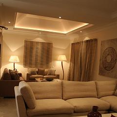 56_living_room_valedaquinta (48)